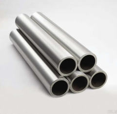 Good price AISI ASTM decorative steel pipe 201 430 304L 316L 304 316 Seamless 300 Series 300mm Diameter Aisi 316 304 stainless steel pipe/tube for sale