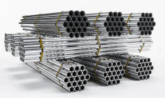 Customized Sizes 304 Stainless Steel Pipe Tube for Stairway Handrail And Furniture Manufacturers Large Diameter Black carbon Fluid Pipes/tube Stainless Steel Hot Sale 304l 316 316l 310 310s 321 304 Seamless Stainless Steel Tube steel pipe with weled pipe