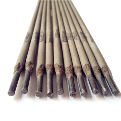 Good price high quality AWS E6013 Carbon Steel Welding Rod,J421 Welding Electrode Rod,J38.12 welding rod 6013