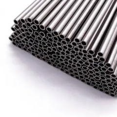 Seamless stainless steel pipe/ Cold drawn 304 316 stainless steel seamless pipe Stainless steel pipe/tube 17-4ph 17-7ph 630 631 660 stainless steel tube_17-4ph 17-7ph 630 seamless /weled pipe manufacturer