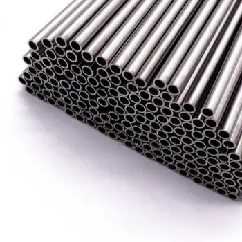 Seamless stainless steel pipe/ Cold drawn 304 316 stainless steel seamless pipe Stainless steel pipe/tube 17-4ph 17-7ph 630 631 660 stainless steel tube_17-4ph 17-7ph 630 seamless /weled pipe manufacturer