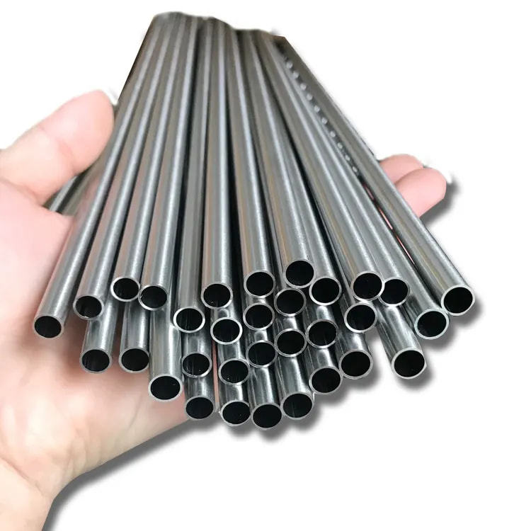 304 stainless steel pipe 10 12 15 16 18 20 stainless steel thin-walled pipe is in stock Seamless 300 Series 300mm Diameter Aisi 316 304 stainless steel pipe High Quality Custom Size Stainless Steel Pipes round SS304 316 310 321 410 430 Durable