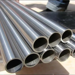 Prime quality 304 316 316l 0.3mm inox 304 seamless round/square Capillary stainless steel pipe 304 price Stainless Steel Tube Best Price Surface Bright Polished Inox 316L Stainless Steel Pipe/Tube