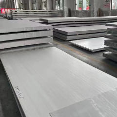 Good Quality 304 Stainless Steel Plate Low Price Price Gold Plated Rings Stainless Steel Factory Stainless Steel Plates