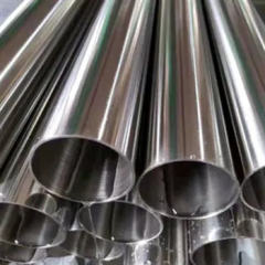 China Manufacturer 201 316 304 304 304L 316 316L 310S 321 Stainless Steel Tube / SS Pipe with Low Price stainless steel pipe/tube 316 20 304 430 pipe stainless steel seamless pipe