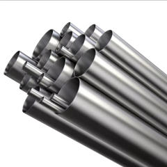 SS ASTM High Quality Stainless Steel Seamless Pipe Sus 304 316 Stainless Steel Pipe Price Per Ton China Factory Stainless Steel Square Tube Professional Design High Quality Low Price 304 410 420 430 Stainless Steel Pipe