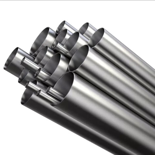 SS ASTM High Quality Stainless Steel Seamless Pipe Sus 304 316 Stainless Steel Pipe Price Per Ton China Factory Stainless Steel Square Tube Professional Design High Quality Low Price 304 410 420 430 Stainless Steel Pipe