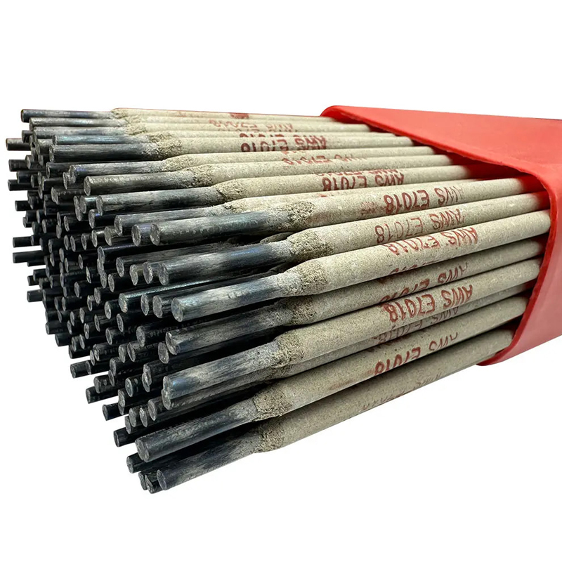 Welding Rod Carbon Steel Low Factory Supplier For Electrode Supply Rods Welding Rod Professional China Manufacturer Supplier 7014 welding Electrode rod For Sale Arc rods