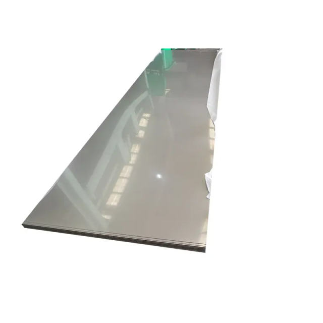 Customized sus430 316 316l 304 Stainless Steel Plate Price 201 202 Steel Sheets Plate stainless steel Sheet Aisi 304l 2b Ss Sheet 4mm 6mm 8mm 201 304 304l 321 Stainless Steel Plate Price Per Kg