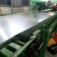 China Factory Prime Quality Plate stainless steel 201 stainless steel sheet stainless steel Mirror sheet High quality ASTM A240 SS 0.5mm Sheet 304 201 430 Cold Rolled Stainless Steel Plate