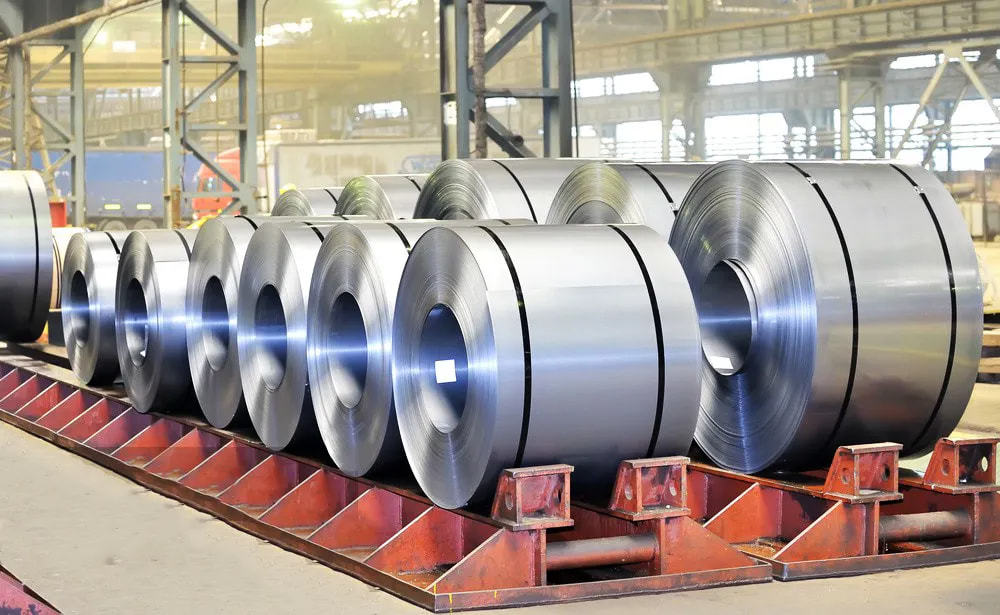 Grade 201 304 316 Ss Coils Cold 0.2mm-12mm Polished 0.02mm Ss 304 coil Hot Rolled Stainless Steel Coil China Price Manufacturer Jisg3302 Sgcc Zinc Coated 0.3mm Gi Dx51d Z250/z140 Galvanized Steel Coils