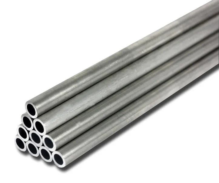 304 stainless steel pipe 10 12 15 16 18 20 stainless steel thin-walled pipe is in stock Seamless 300 Series 300mm Diameter Aisi 316 304 stainless steel pipe High Quality Custom Size Stainless Steel Pipes round SS304 316 310 321 410 430 Durable