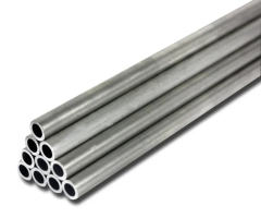 304 stainless steel pipe 10 12 15 16 18 20 stainless steel thin-walled pipe is in stock Seamless 300 Series 300mm Diameter Aisi 316 304 stainless steel pipe High Quality Custom Size Stainless Steel Pipes round SS304 316 310 321 410 430 Durable