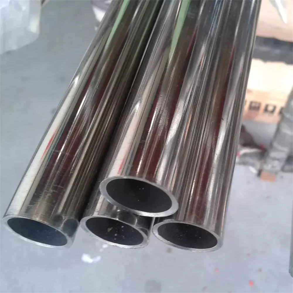 Fast Delivery Customized 201 202 301 304 304L 321 316 316L stainless steel pipe sus409 Seamless Stainless Steel Tubes supper Prime Quality Customized 201 304 304L 316 316L 410 430 Stainless Steel Pipes Tubes Price
