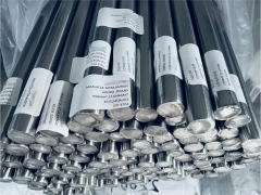 Customization steel round bar s45c 17-4ph stainless steel round bar 8mm 10mm 12mm 14mm 1.4302 1.4418 316l 304l Stainless Steel Round Bar SUS ASTM En14301 201 304 310 316 321 304 430 431 3mm 4mm Customize Bright Surface Stainless Steel Round Rod Bars Price