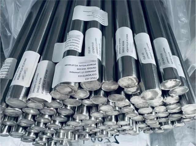 Customization steel round bar s45c 17-4ph stainless steel round bar 8mm 10mm 12mm 14mm 1.4302 1.4418 316l 304l Stainless Steel Round Bar SUS ASTM En14301 201 304 310 316 321 304 430 431 3mm 4mm Customize Bright Surface Stainless Steel Round Rod Bars Price