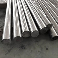 China 201 Stainless Steel Bar Stainless Steel Bar/Rod Stainless Steel Roll Bar 3mm 5mm 6mm 8mm 10mm 12.5mm 15mm Round Stainless Steel Shaft 316 304 Stainless Steel Bar Rod