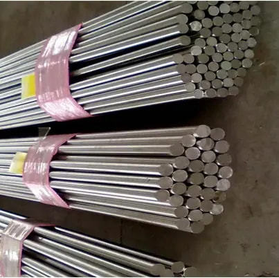 SS310S Stainless Steel Round Bar 2B BA No.1 bright surface little diameter stainless steel wire rod manufacture High Quality Stainless Steel round Rod/Bar 2mm to 500mm Metal Rod with Mirror Surface AISI Standard Available 201 BA 2B NO.4