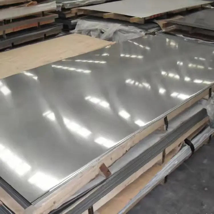 Elastic stainless steel sheet 201 304 stainless steel plate 304 stainless steel shrapnel Low Price Wear Carbon Alloy Steel Plate S235Jo q235 jis standard ss400 a36 black mild ms sheet ship plate hot rolled