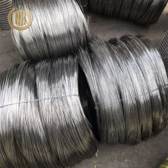 201 202 Low Price Stainless Steel Wire High Toughness