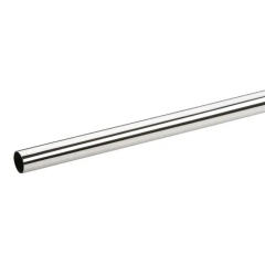 din 1.4571 stainless steel pipe Wholesale Inox Manufacturer ASTM Decorative Welded Tube Mirror Polished 201 304 316 Stainless Steel Pipe Hot selling-Stainless seamless steel pip201 304 316 310 410 409 430carbon seamless stainless steel pipe supplier