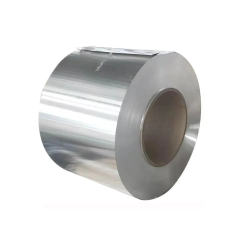 300 Series Corrosion-Resistant Stainless Steel Coils 301 304L 310s 321 904L Mirror Brushed 2B Finish Cut Weld Bend Services Manufacturer Of 304 316l Cold Roll/Hot Rolled Stainless Steel Coil Sus430 Stainless Steel Coil