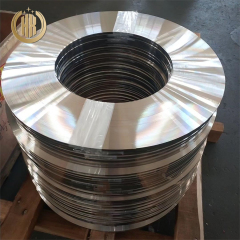 High quality Stainless Steel strip 201 304 316 409 stainless steel strip manufacturers