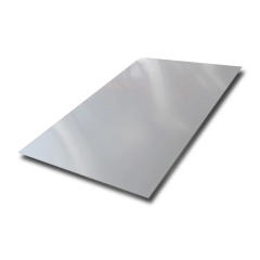 AISI SS304 stainless steel plate prices per square meter for decoration AISI ASTM 304 304L 316 316L 410 904L Customizable Size Stainless Steel Plate