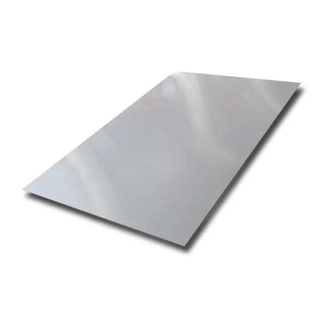 AISI SS304 stainless steel plate prices per square meter for decoration AISI ASTM 304 304L 316 316L 410 904L Customizable Size Stainless Steel Plate