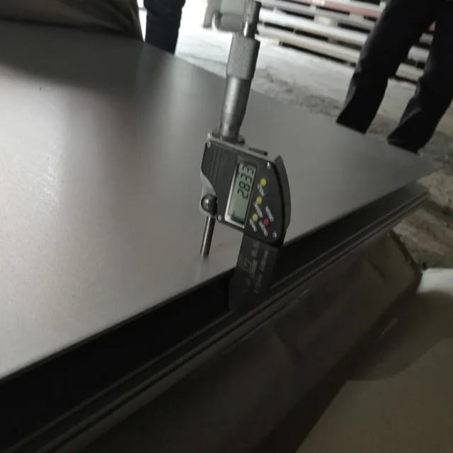 Factory Low Price 200 300 400 500 600 Series stainless high quality sus 304 stainless steel sheet 304 stainless steel plate 304 430 316 Factory Direct Sale 316L stainless steel plate