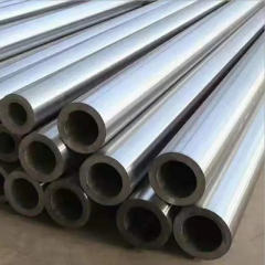 Prime quality 304 316 316l 0.3mm inox 304 seamless round/square Capillary stainless steel pipe 304 price Stainless Steel Tube Best Price Surface Bright Polished Inox 316L Stainless Steel Pipe/Tube