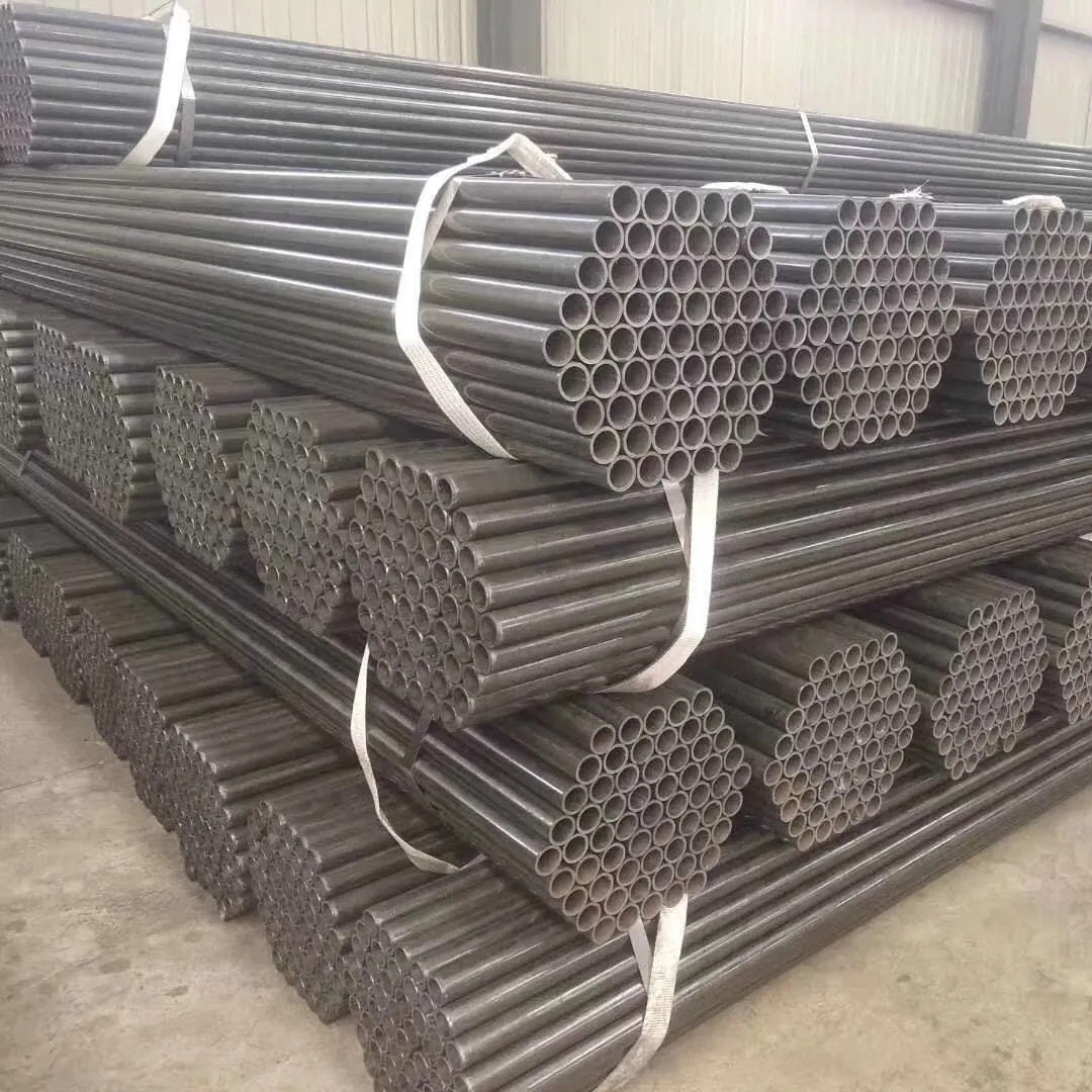China Manufacturer Astm Aisi 304 316l 409l 12 Inch Stainless Steel Welded 304 Seamless Stainless Steel Pipe Factory Stainless steel pipe sch40 8 Inch 201 304 316 ERW PIPE Seamless Stainless Steel Tube