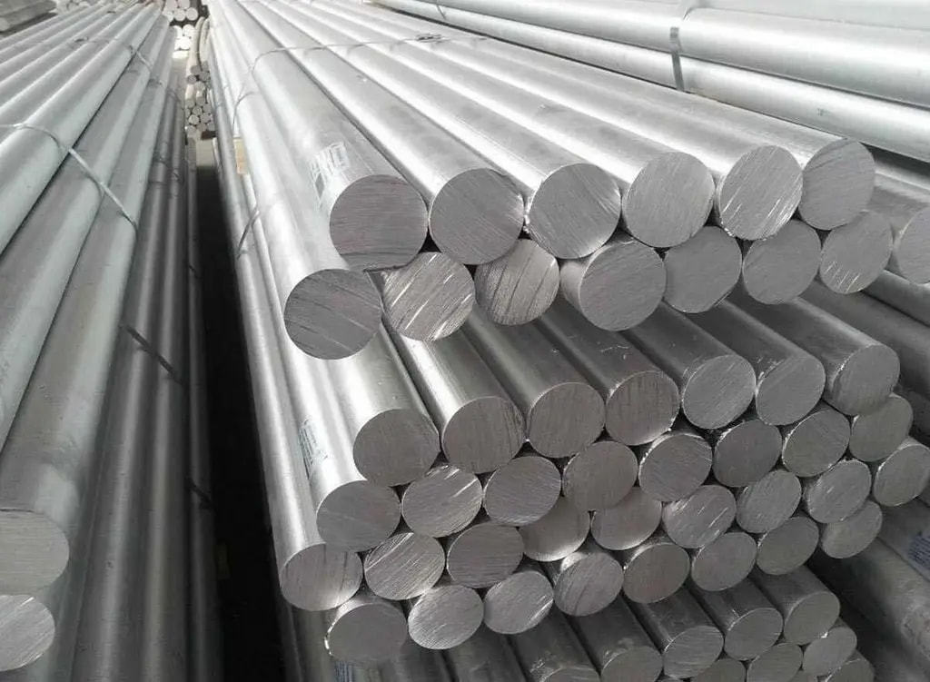 Customization steel round bar s45c 17-4ph stainless steel round bar 8mm 10mm 12mm 14mm 1.4302 1.4418 316l 304l Stainless Steel Round Bar SUS ASTM En14301 201 304 310 316 321 304 430 431 3mm 4mm Customize Bright Surface Stainless Steel Round Rod Bars Price