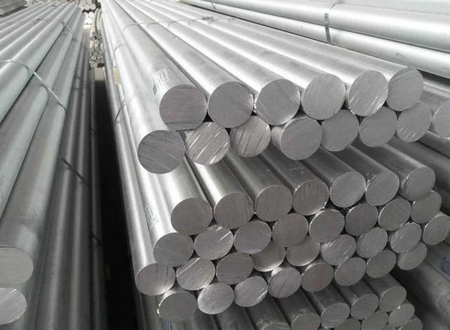 Customization steel round bar s45c 17-4ph stainless steel round bar 8mm 10mm 12mm 14mm 1.4302 1.4418 316l 304l Stainless Steel Round Bar SUS ASTM En14301 201 304 310 316 321 304 430 431 3mm 4mm Customize Bright Surface Stainless Steel Round Rod Bars Price