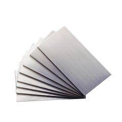Low Price Stainless Steel Decorative Sheet SS Plate 0.3mm 1mm 3mm AISI 2B BA 430 321 201 316 316L 304L 304 stainless steel plate price for sale