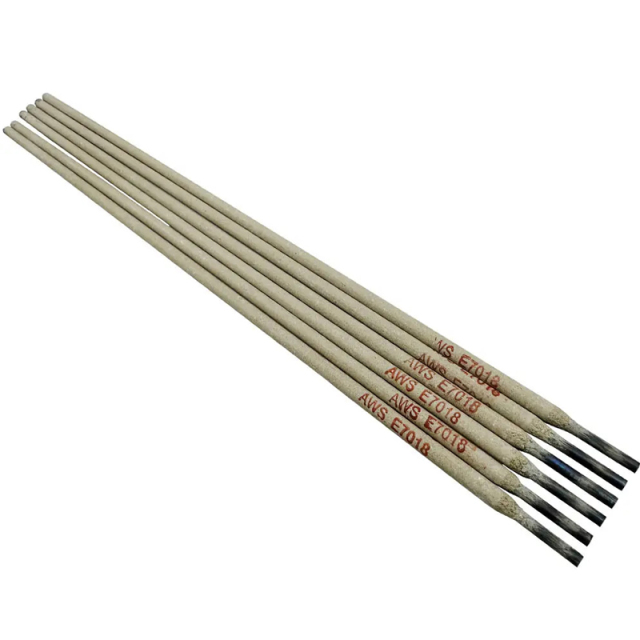 Stainless Steel Electrode AWS E308-16 High Quality Stainless Steel Electrode ASME AWS E308-16 Factory Price Includes Free Sample