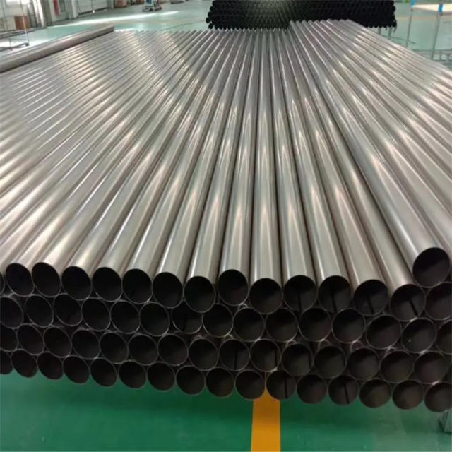 High quality 201 304 316 stainless steel pipe tube seamless stainless steel pipes 22*1.2mm 304 Round Stainless Steel Pipe seamless ASTM 201 316L Stainless Steel Pipe Tube