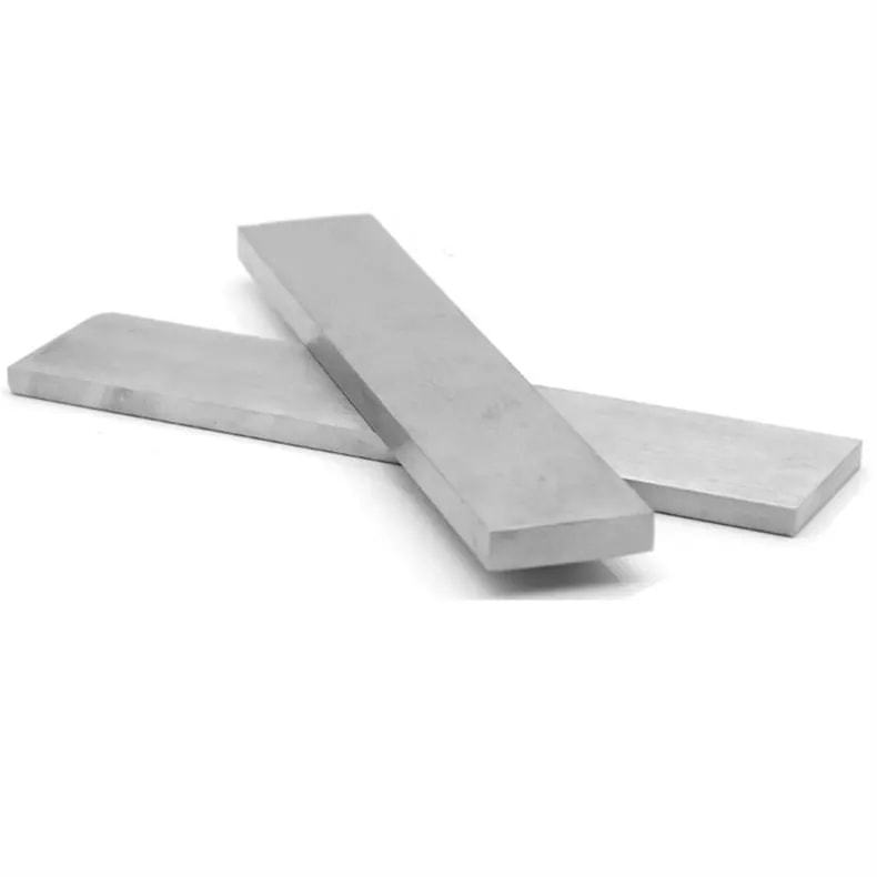 304 stainless steel flat bar stainless steel flat bar 304 mill test certificate sus304 stainless steel flat bar