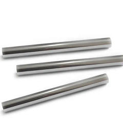 SS 201 304 316 410 420 316 Hot Rolled Black Pickled Cold Drawn Stainless Steel Round /flat/Square bar