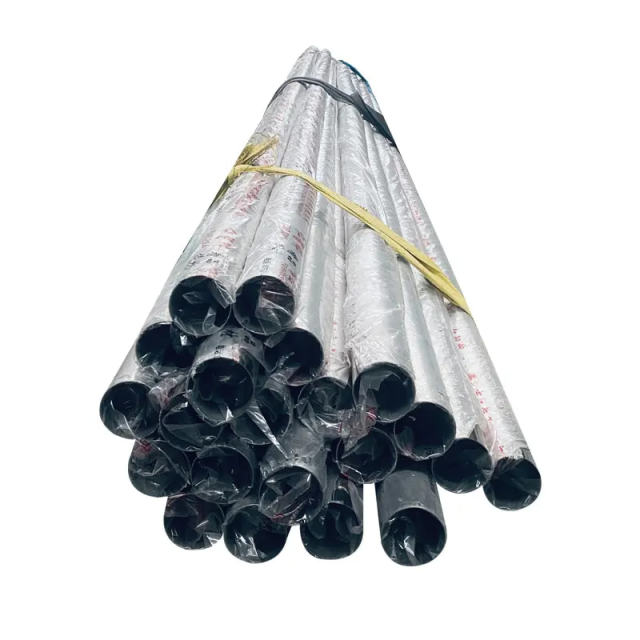 Welded 201 304 321 310S 316L 904L Polished Surface Stainless Steel Tube Pipe stainless steel pipe/tube 304pipe stainless steel seamless pipe/weld pipe/tube,316pipe