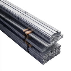 High Performance 304 316 316l Standard Square Stainless Steel Bar 1.4301 304 Square Rod 12mm Low price AISI 321 304 316L 914L Stainless Steel Flat Bar 30mm thickness Flat Bars with 2B surface for Building