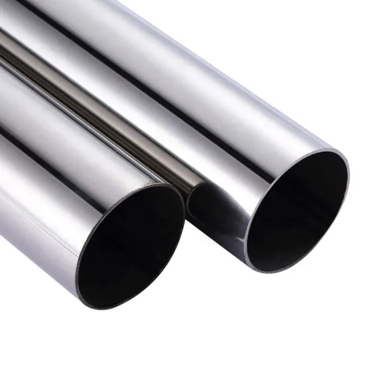 316 Welded Stainless Square Steel Pipe/tube Stock Price Welded Stainless Steel Pipe 11mm 316 Stainless Steel Pipe Prime Ss 316 Ss 304 SS 201 Stainless Steel Tube ASTM A36 Seamless Stainless Steel Pipe Stainless Steel Pipe ASTM 312 316