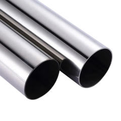 316 Welded Stainless Square Steel Pipe/tube Stock Price Welded Stainless Steel Pipe 11mm 316 Stainless Steel Pipe Prime Ss 316 Ss 304 SS 201 Stainless Steel Tube ASTM A36 Seamless Stainless Steel Pipe Stainless Steel Pipe ASTM 312 316