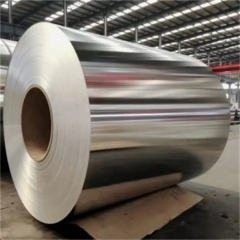 300 Series Corrosion-Resistant Stainless Steel Coils 301 304L 310s 321 904L Mirror Brushed 2B Finish Cut Weld Bend Services Manufacturer Of 304 316l Cold Roll/Hot Rolled Stainless Steel Coil Sus430 Stainless Steel Coil