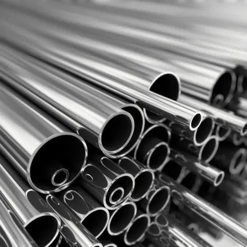 Wholesale Stainless Steel Pipe Polished Stainless Steel 304 steel pipe price 304 Round Stainless Steel Pipe seamless Stainless Steel Pipe/Tube China factory price