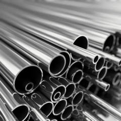 Wholesale Stainless Steel Pipe Polished Stainless Steel 304 steel pipe price 304 Round Stainless Steel Pipe seamless Stainless Steel Pipe/Tube China factory price