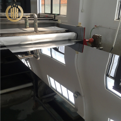 Polished stainless steel plate stainless steel mirror plate