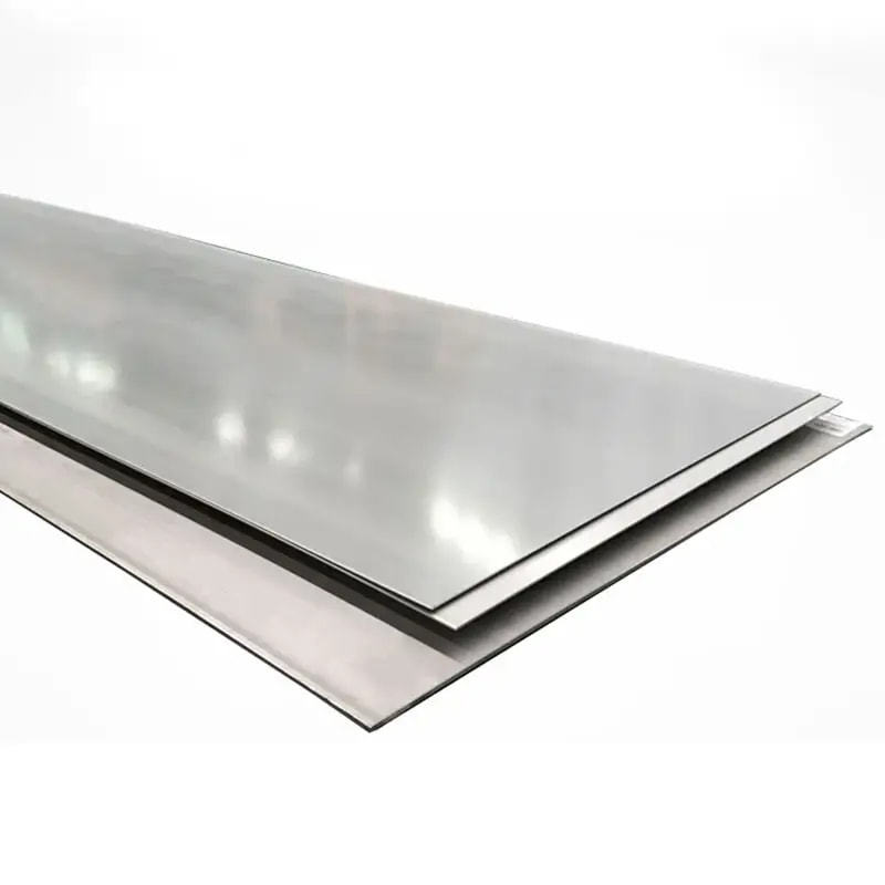 Large quantity of hot selling stainless steel plate/plate ASTM A276 310 quality high quality stainless steel plate