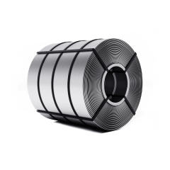 Bending 0.3mm Thickness 200 Series 300 Vietnam 309s 30l 310s ASTM Standard 304l Hot Rolled Stainless Steel Roll Black Coils 316/304 0.5mm 0.3mm 0.4mm 0.8mm 1.0mm stainless steel Strip steel coil Prices List