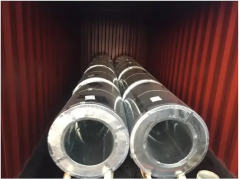 Galvanized Metal Cold Rolled steel Galvanized coil Aluzinc coil Steel Sheet Z275 Galvanized Steel Direct Manufacturer's High Quality 300 Series Stainless Coils-SUS430 304L 316L 904L Cold Rolled Bending Cutting 409L Welding